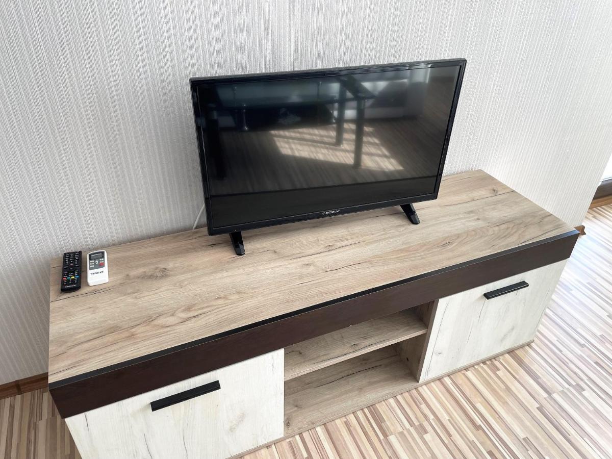 Hotel Stamopolu Lux Ground Floor Primorsko Zewnętrze zdjęcie