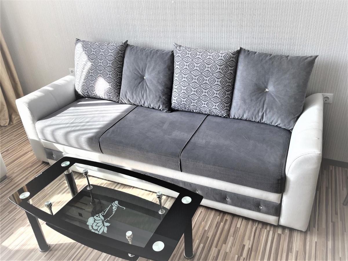 Hotel Stamopolu Lux Ground Floor Primorsko Zewnętrze zdjęcie