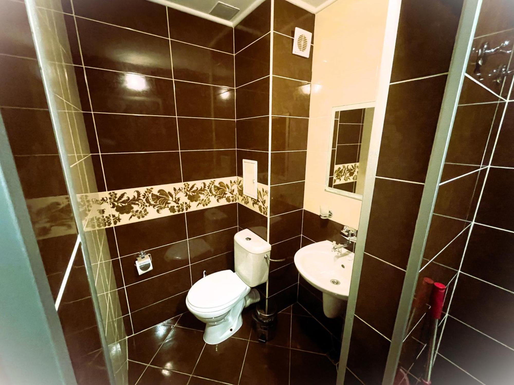 Hotel Stamopolu Lux Ground Floor Primorsko Zewnętrze zdjęcie